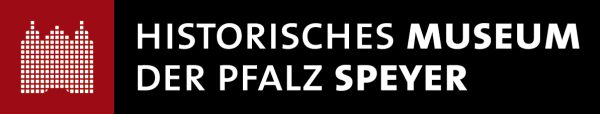 Logo: Historisches Museum Speyer